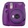Polaroid Camera Instax Mini 9