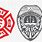 Police Fire EMS Logo