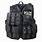 Police Vest