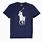 Polo Ralph Lauren T-Shirts Men