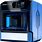 PolyJet 3D Printer