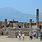 Pompeii Runis