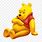 Pooh Emoji