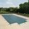 Pool Safety Covers Inground