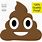 Poop Emoji Images SVG