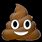Poop Emoji Meme