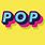 Pop Icon