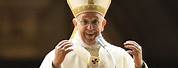 Pope Francis HD Images