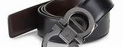 Popular Designer Belts