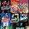 Popular NES Games
