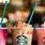 Popular Starbucks Drinks