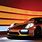 Porsche 911 Turbo Wallpaper 4K