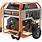 Portable Generators for Home Use