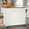 Portable Kitchen Island