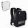 Portable Oxygen Concentrator Carriers