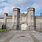 Portlaoise Prison Ireland