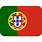 Portugal Emoji