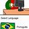 Portuguese Memes