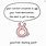 Positive Bunny Quotes