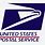 Post Office Logo Clip Art
