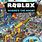 Poster of Roblox