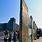 Potsdamer Platz Berlin Wall