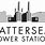 Power Station Logo