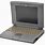 PowerBook 540C