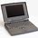 Powerbook Laptop