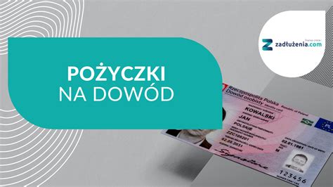 szybka pozyczka bez dochodu bez zaswiadczenia o dochodach