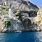 Praiano Amalfi Coast