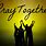 Pray Together Images