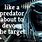 Predator Quotes