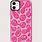 Preppy iPhone 11 Cases