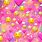 Pretty Emoji Wallpaper