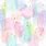 Pretty Pastel Watercolor Backgrounds