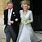 Prince Charles Camilla Wedding