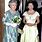 Princess Margaret Queen