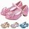 Princess Shoes Kids