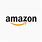 Printable Amazon Logo