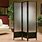 Privacy Screens Room Dividers IKEA