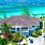 Private Island Resort Bahamas