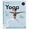 Proactive Yoga Book