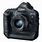 Professional Camera Canon EOS