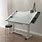 Professional Drafting Table