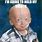Progeria Memes