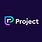 Project Management Software Logo