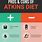 Pros and Cons of the Atkins Diet