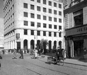 bank pko ipko mala