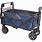 Pull Carts Collapsible